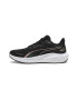Puma Обувки Skyrocket Lite за бягане - Pepit.bg