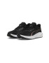 Puma Обувки Skyrocket Lite за бягане - Pepit.bg