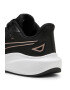 Puma Обувки Skyrocket Lite за бягане - Pepit.bg