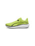 Puma Обувки Skyrocket Lite за бягане - Pepit.bg