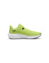 Puma Обувки Skyrocket Lite за бягане - Pepit.bg