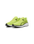 Puma Обувки Skyrocket Lite за бягане - Pepit.bg