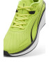 Puma Обувки Skyrocket Lite за бягане - Pepit.bg