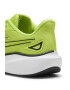 Puma Обувки Skyrocket Lite за бягане - Pepit.bg