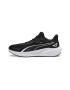 Puma Унисекс обувки Skyrocket Lite за бягане - Pepit.bg