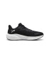Puma Унисекс обувки Skyrocket Lite за бягане - Pepit.bg