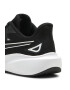 Puma Унисекс обувки Skyrocket Lite за бягане - Pepit.bg