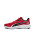 Puma Обувки Skyrocket Lite за бягане - Pepit.bg