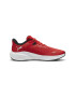Puma Обувки Skyrocket Lite за бягане - Pepit.bg
