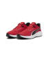 Puma Обувки Skyrocket Lite за бягане - Pepit.bg