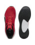 Puma Обувки Skyrocket Lite за бягане - Pepit.bg
