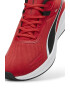 Puma Обувки Skyrocket Lite за бягане - Pepit.bg