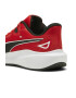 Puma Обувки Skyrocket Lite за бягане - Pepit.bg