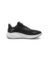 Puma Обувки Skyrocket Lite за бягане - Pepit.bg