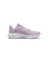 Puma Обувки Skyrocket Lite за бягане - Pepit.bg