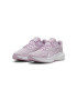 Puma Обувки Skyrocket Lite за бягане - Pepit.bg
