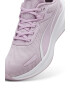 Puma Обувки Skyrocket Lite за бягане - Pepit.bg