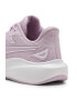Puma Обувки Skyrocket Lite за бягане - Pepit.bg