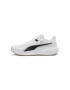 Puma Обувки Skyrocket Lite за бягане - Pepit.bg