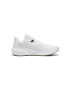 Puma Обувки Skyrocket Lite за бягане - Pepit.bg