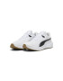 Puma Обувки Skyrocket Lite за бягане - Pepit.bg