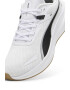 Puma Обувки Skyrocket Lite за бягане - Pepit.bg
