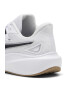 Puma Обувки Skyrocket Lite за бягане - Pepit.bg