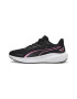 Puma Унисекс обувки Skyrocket Lite за бягане - Pepit.bg