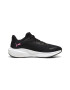 Puma Унисекс обувки Skyrocket Lite за бягане - Pepit.bg