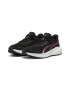 Puma Унисекс обувки Skyrocket Lite за бягане - Pepit.bg