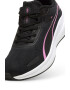 Puma Унисекс обувки Skyrocket Lite за бягане - Pepit.bg
