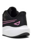Puma Унисекс обувки Skyrocket Lite за бягане - Pepit.bg