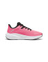 Puma Обувки Skyrocket Lite за бягане - Pepit.bg