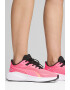 Puma Обувки Skyrocket Lite за бягане - Pepit.bg