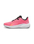 Puma Обувки Skyrocket Lite за бягане - Pepit.bg