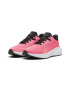 Puma Обувки Skyrocket Lite за бягане - Pepit.bg