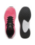 Puma Обувки Skyrocket Lite за бягане - Pepit.bg