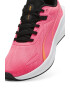 Puma Обувки Skyrocket Lite за бягане - Pepit.bg
