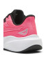 Puma Обувки Skyrocket Lite за бягане - Pepit.bg