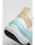 Puma Обувки Variant Nitro за бягане - Pepit.bg