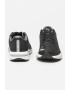 Puma Обувки Velocity NITRO за бягане - Черен - Pepit.bg