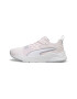 Puma Спортни обувки Wired Run Pure с контрастно лого - Pepit.bg