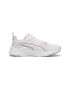 Puma Спортни обувки Wired Run Pure с контрастно лого - Pepit.bg