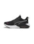 Puma Обувки X-Cell Nova за бягане - Pepit.bg