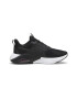 Puma Обувки X-Cell Nova за бягане - Pepit.bg