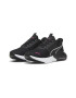Puma Обувки X-Cell Nova за бягане - Pepit.bg