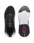 Puma Обувки X-Cell Nova за бягане - Pepit.bg