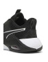 Puma Обувки X-Cell Nova за бягане - Pepit.bg