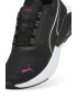 Puma Обувки X-Cell Nova за бягане - Pepit.bg
