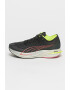 Puma Обувки за бягане Deviate Nitro Winterised - Pepit.bg